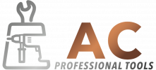 AC Professional Tools