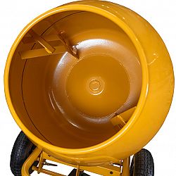 High-Capacity-Cement-Mixer-Inside-Drum-of-the-JCB-CM150P-49041-1732700042.jpg