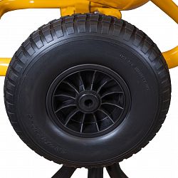 JCB-CM-Wheel-ViewJCB-Petrol-133cc-134L-Seam-Welded-Cement-Mixer-100L-Working-Capacity-JCB-CM150P-87828-1732700159.jpg