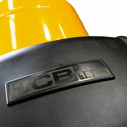 JCB-CM150P-LID-Closed-05453-1732700163.jpg