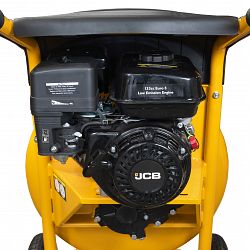 JCB-CM150P-Rear-Close-Up-JCB-Petrol-133cc-134L-Seam-Welded-Cement-Mixer-100L-Working-Capacity-JCB-CM150P-04354-1-1732700049.jpg