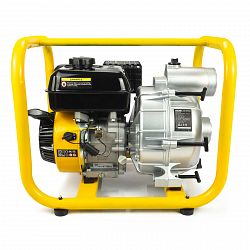 JCB-WP80T-Best-Water-Pumps-44960-1732716549.jpg