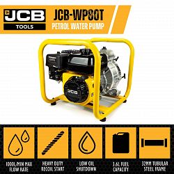 JCB-WP80T-Infographic-92785-1732716549.jpg