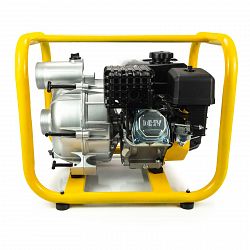 JCB-WP80T-Surface-Water-Pump-00397-1732716614.jpg