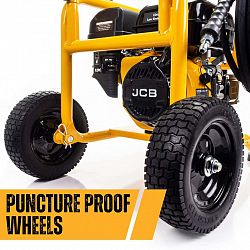 JCB-WPNL750320P-17-1732707424.jpeg