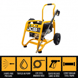 JCB-WPNL750320P-18-1732705014.png