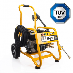 JCB-WPNL750320P-TUV-1732705034.png