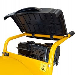 JCBCM150P-Lid-OpenJCB-Petrol-133cc-134L-Seam-Welded-Cement-Mixer-100L-Working-Capacity-JCB-CM150P-10450-1732699846.jpg