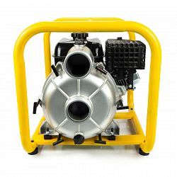 Water-Pump-JCB-WP80T-65190-1732716614.jpg