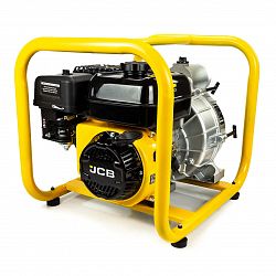 jcb-80mm-3-professional-petrol-trash-water-pump-1000lmin-7-5hp-224cc-4-stroke-or-jcb-wp80t-25388-1732716549.jpg