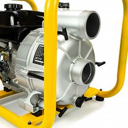 jcb-80mm-3-professional-petrol-trash-water-pump-1000lmin-7-5hp-224cc-4-stroke-or-jcb-wp80t-99197-1732716548.jpg