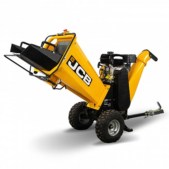 JCB-CH75100P-LOW-RES-1-04821-1732714684.jpg