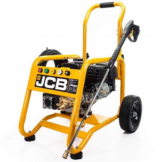 JCB-WPNL750320P-1A-1732707161.jpeg